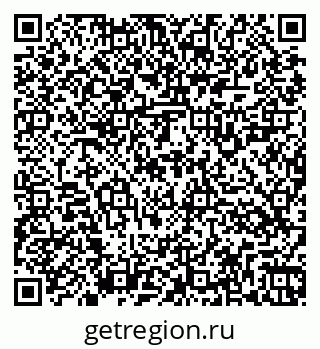 79266125890