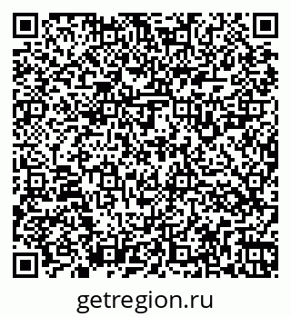 79266125893