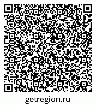 79266125983