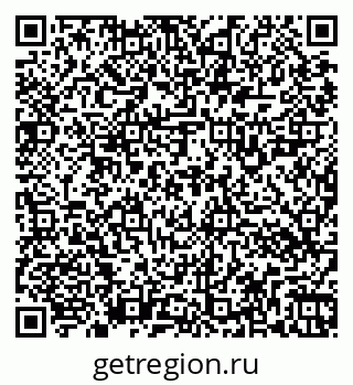 79266126095