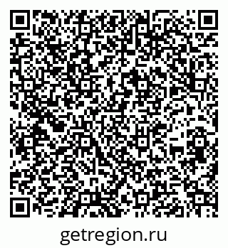 79266126189