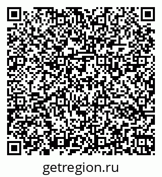 79266126543