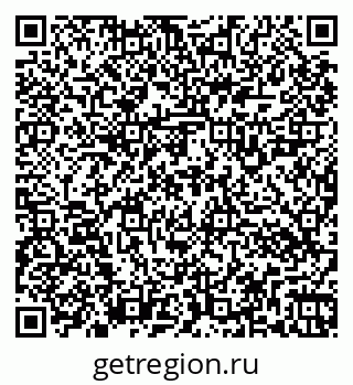 79266126871