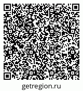 79266126875