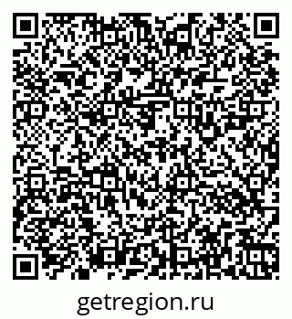 79266126906