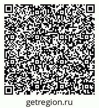 79266126952