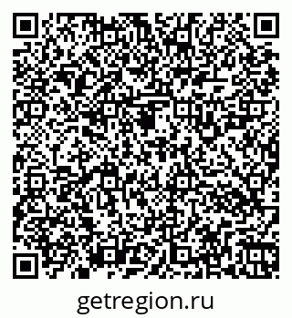 79266126985