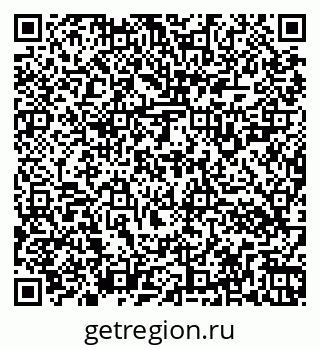 79266126987