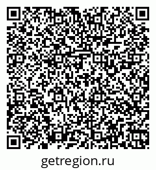 79266127002