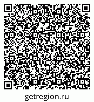 79266127029