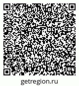 79266127072