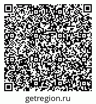79266127116