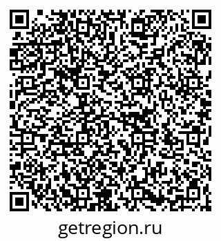 79266127265