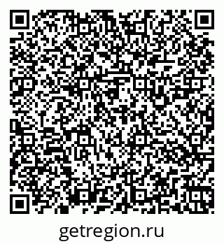 79266127462