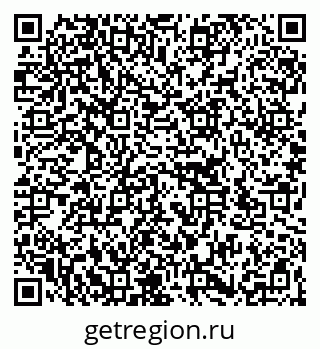 79266127488