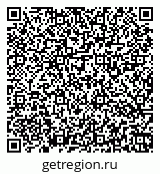 79266127584