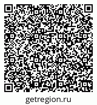 79266127669