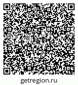 79266127777