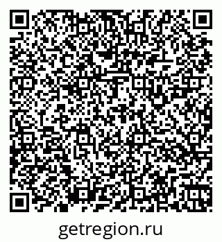 79266127788