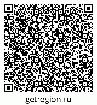79266127816