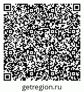 79266128032