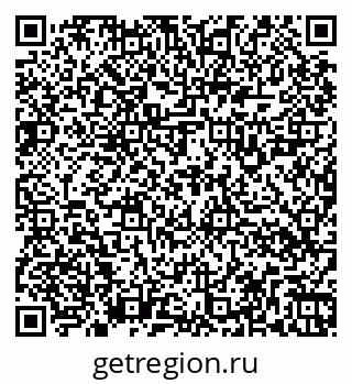 79266128034