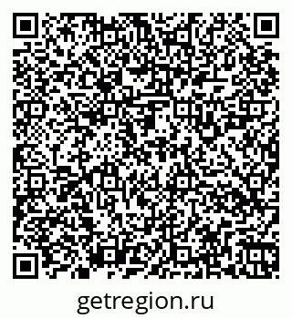 79266128045