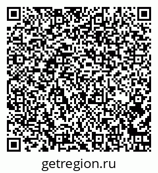 79266128077