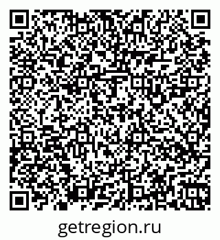 79266128081