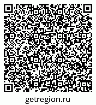 79266128085