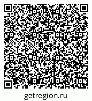 79266128093