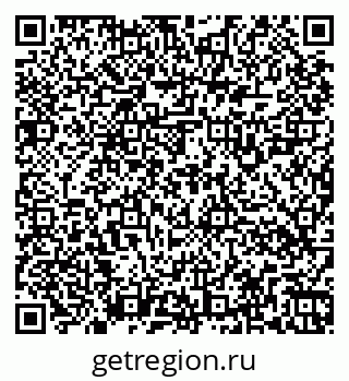 79266128144