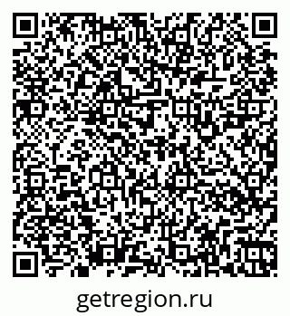 79266128210