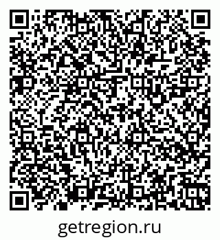 79266128247