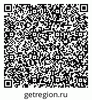 79266128314