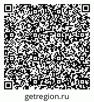 79266128416