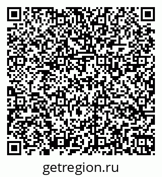 79266128510