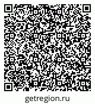 79266128519
