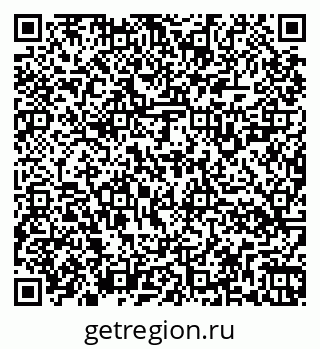 79266128575
