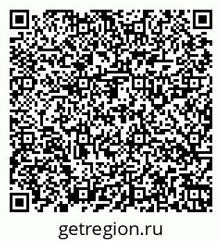 79266128596