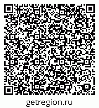 79266128620