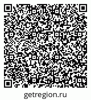 79266128621