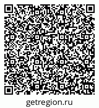 79266128622
