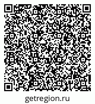 79266128624
