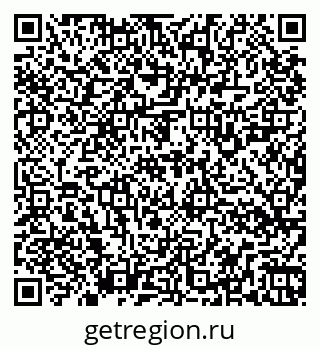 79266128625