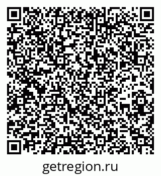 79266128631