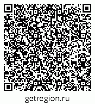 79266128634