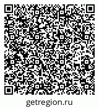79266128635