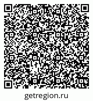 79266128636