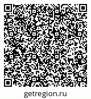 79266128639